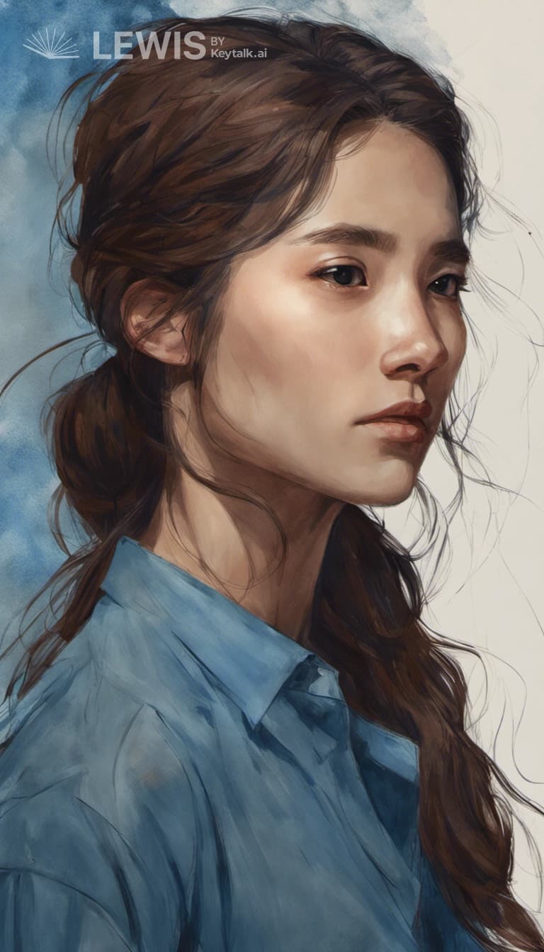 한서연 1 image
