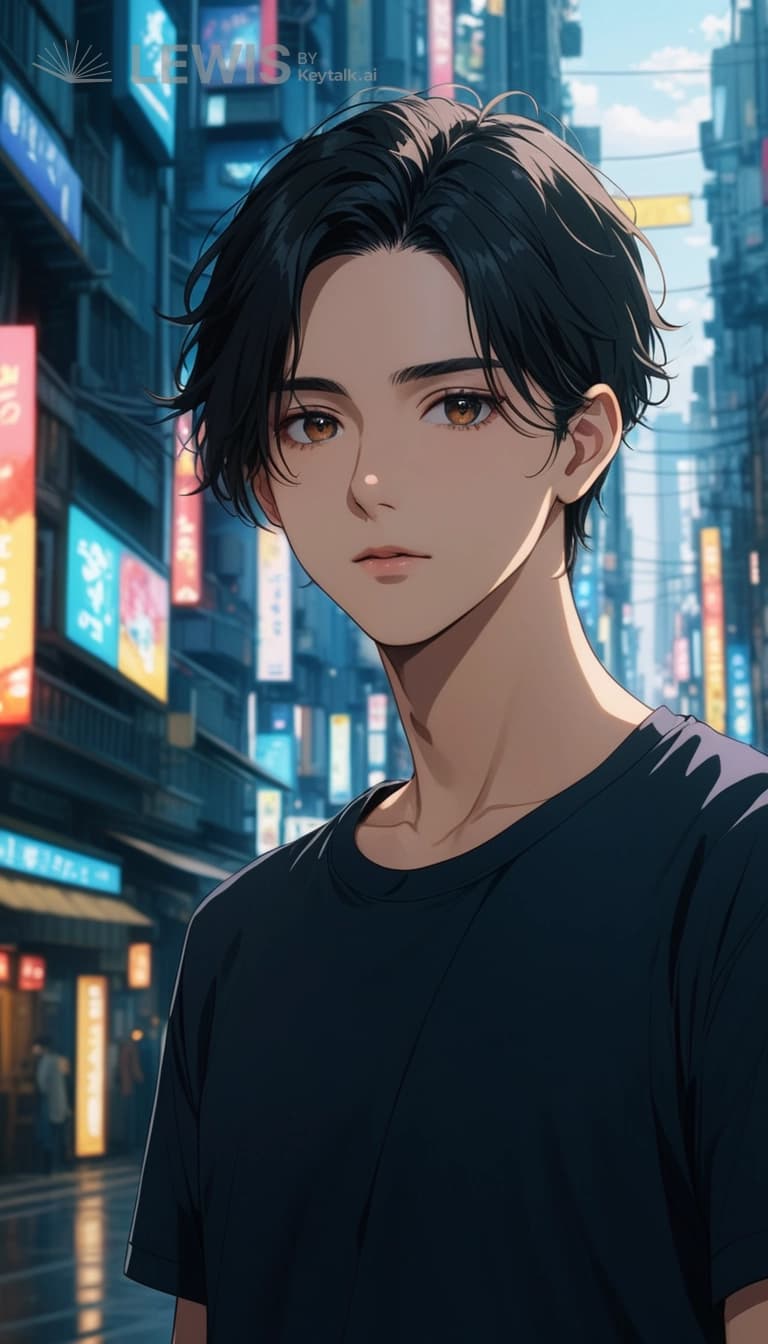 최강준 image