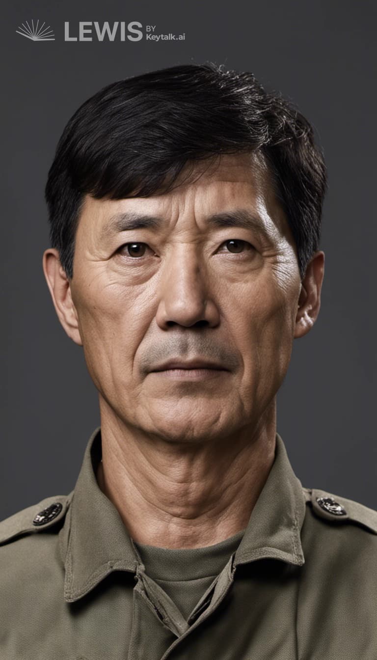 박철민 image