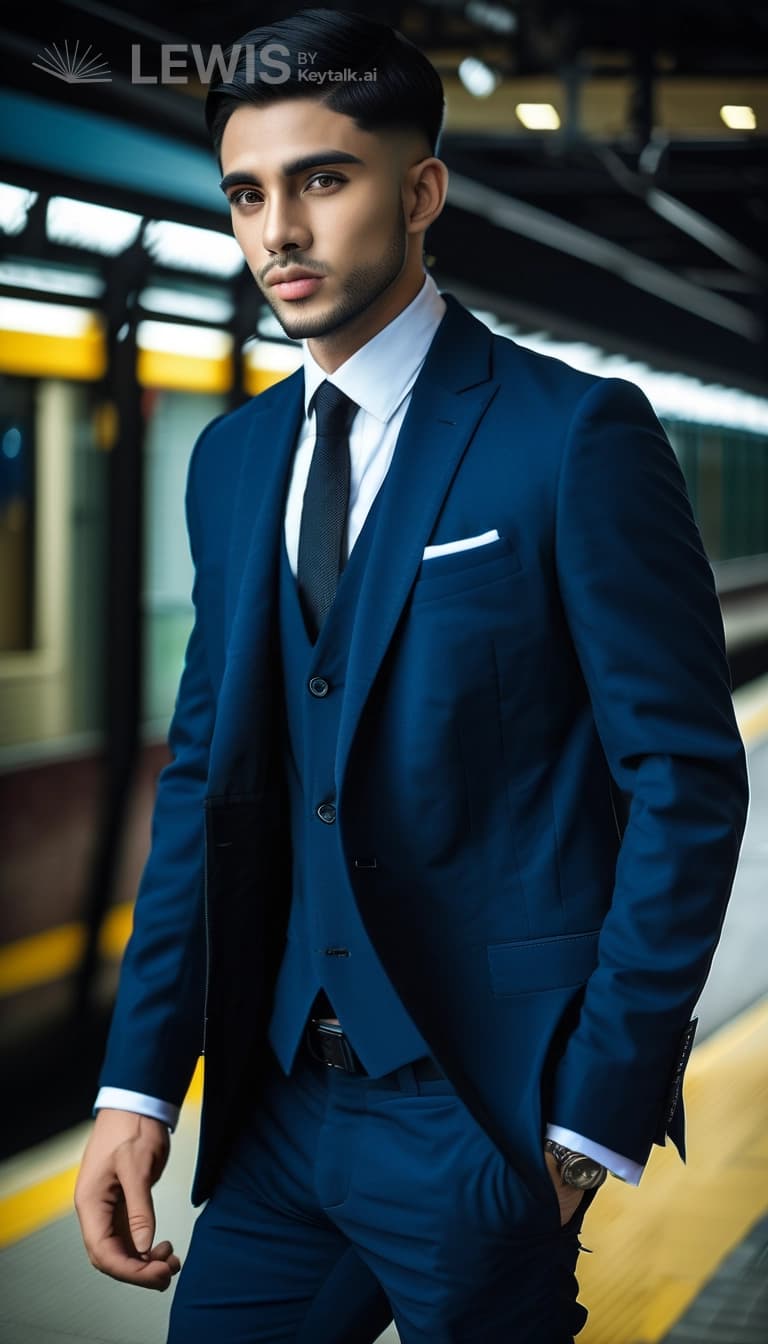윤지혁 image