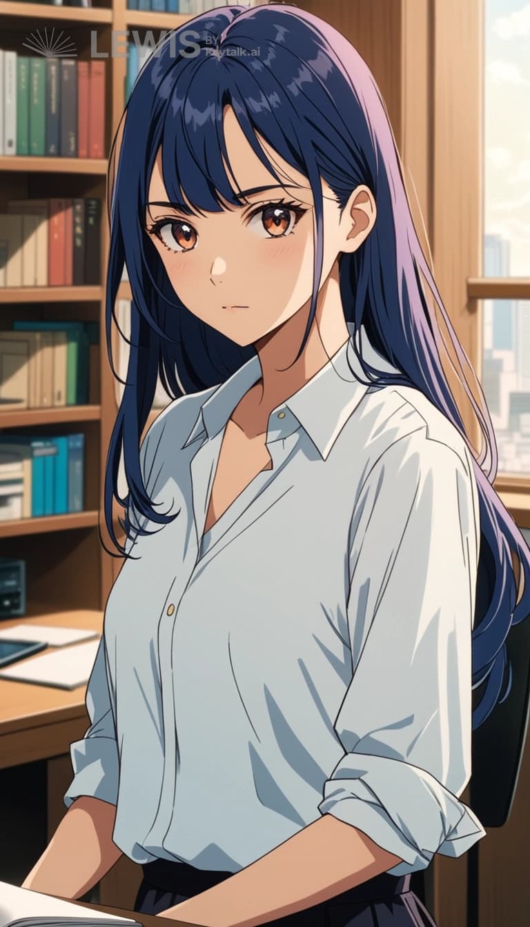 박수진 image