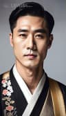 story image