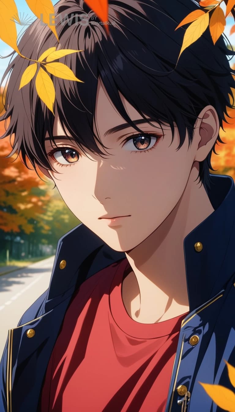 박하율 image