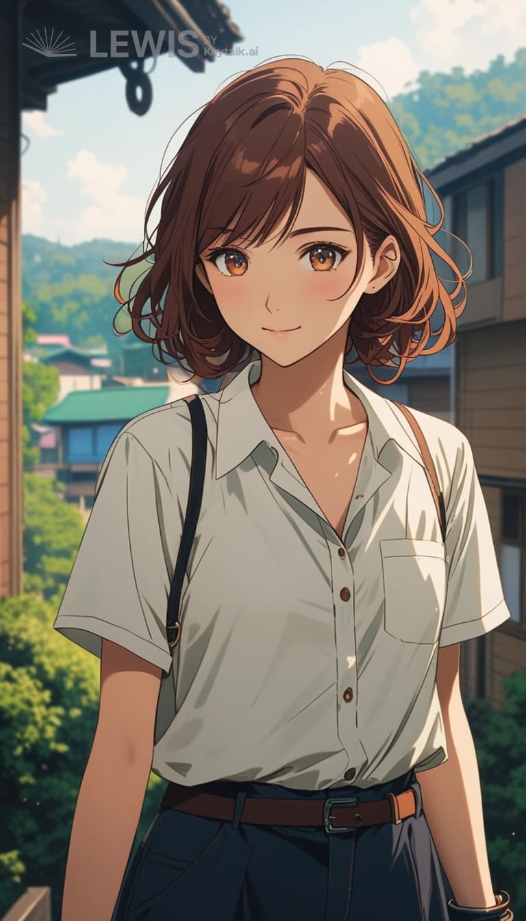아말리아 네렐리 image