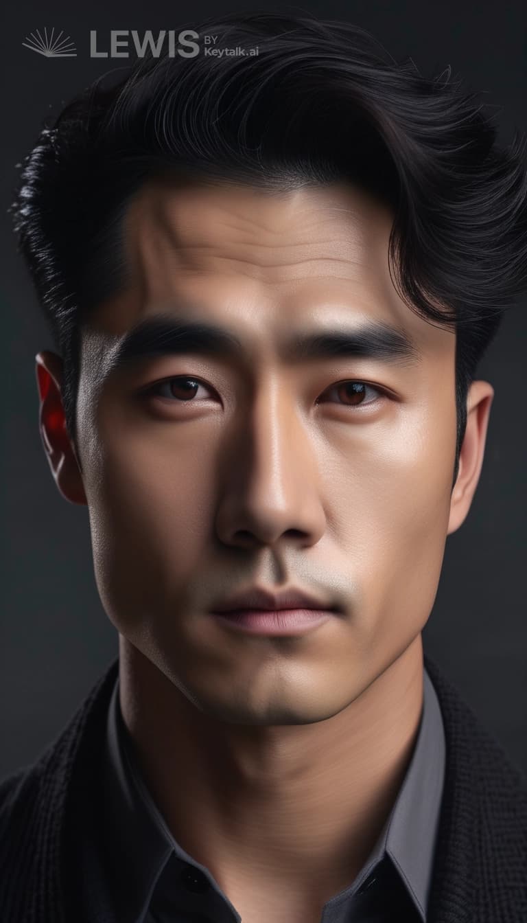조한영 image