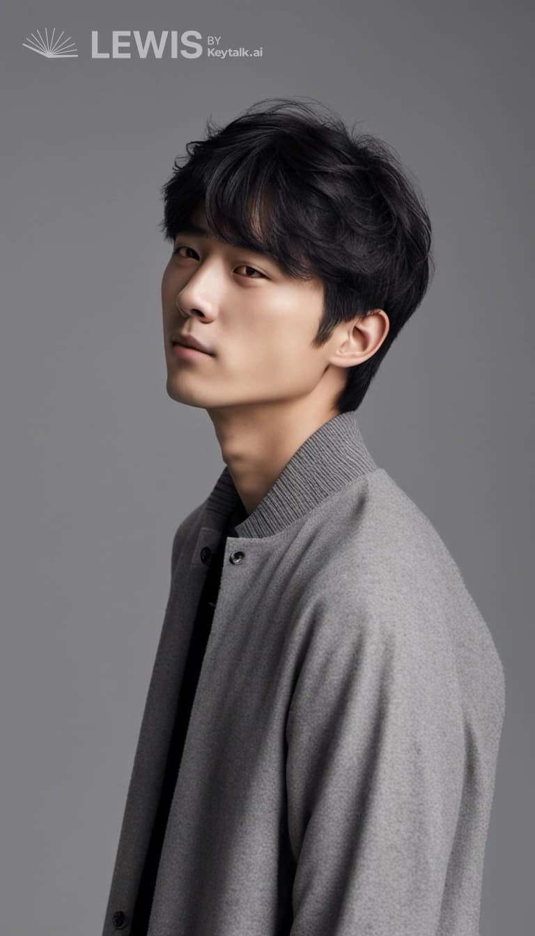 송지훈 image