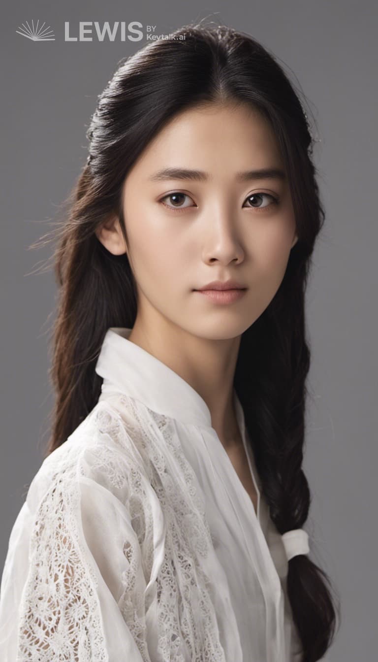 유관순 image