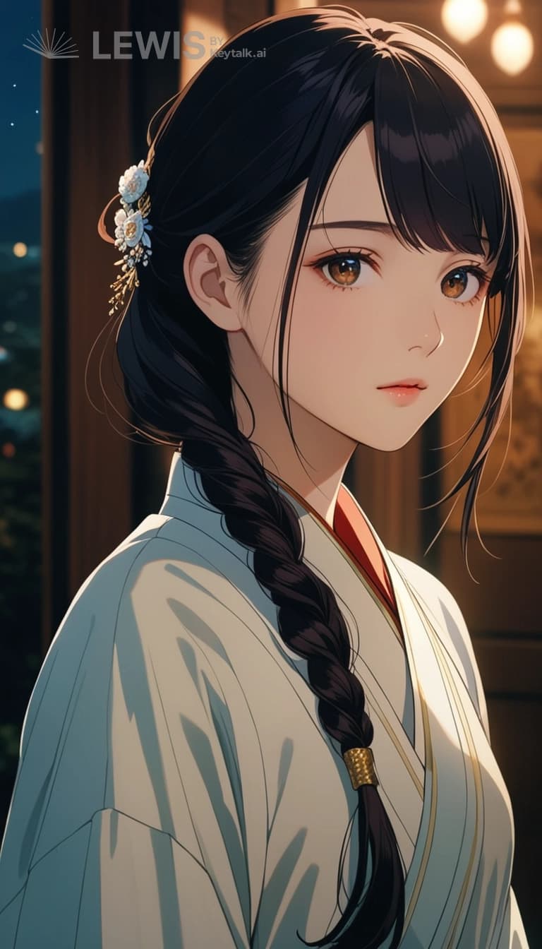 신우리 image