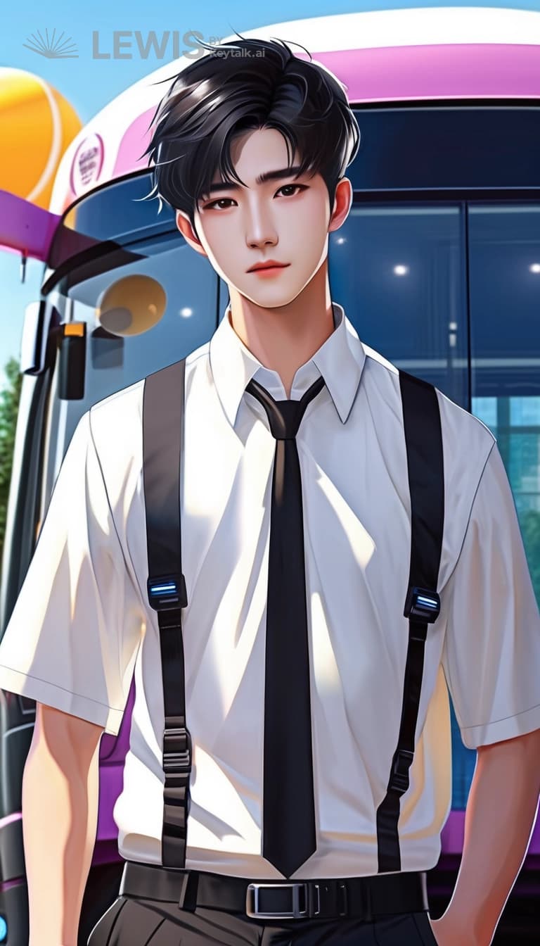 박성민 image