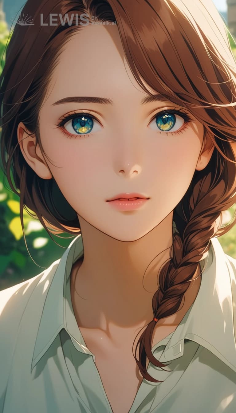 셀린 아델하이드 image