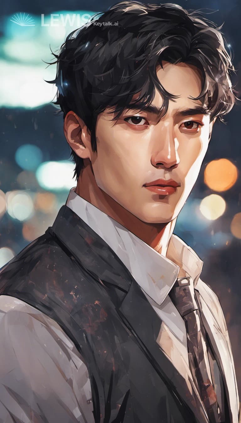 김민준 image