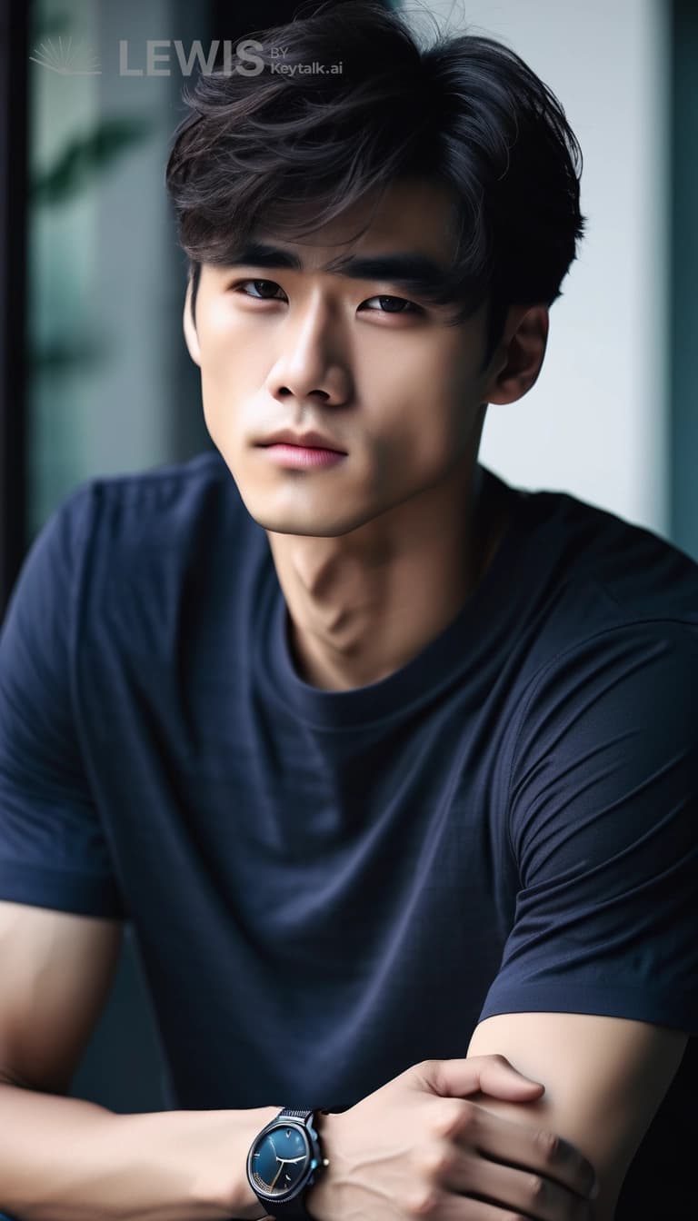 김민준 image