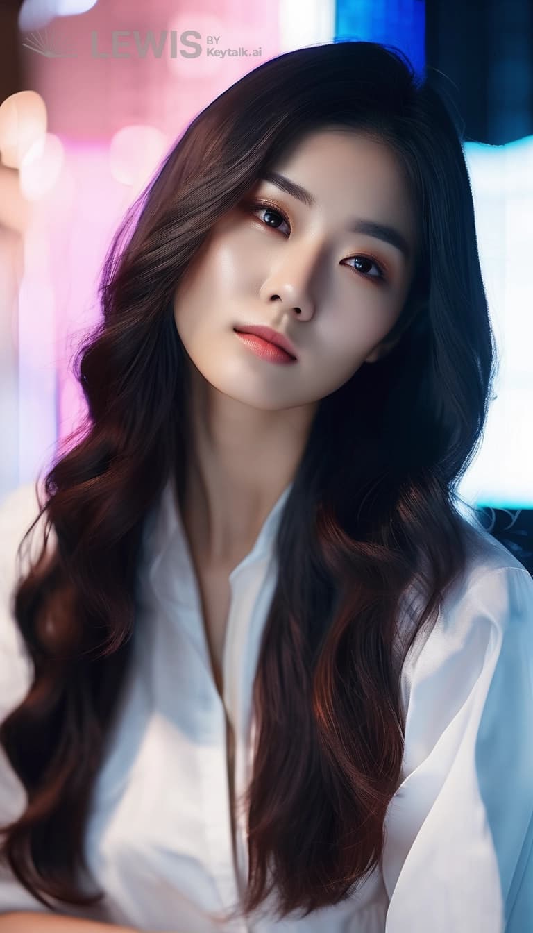 이시현 image