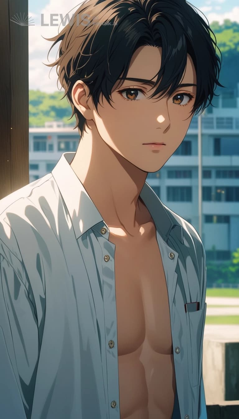 강민준 image