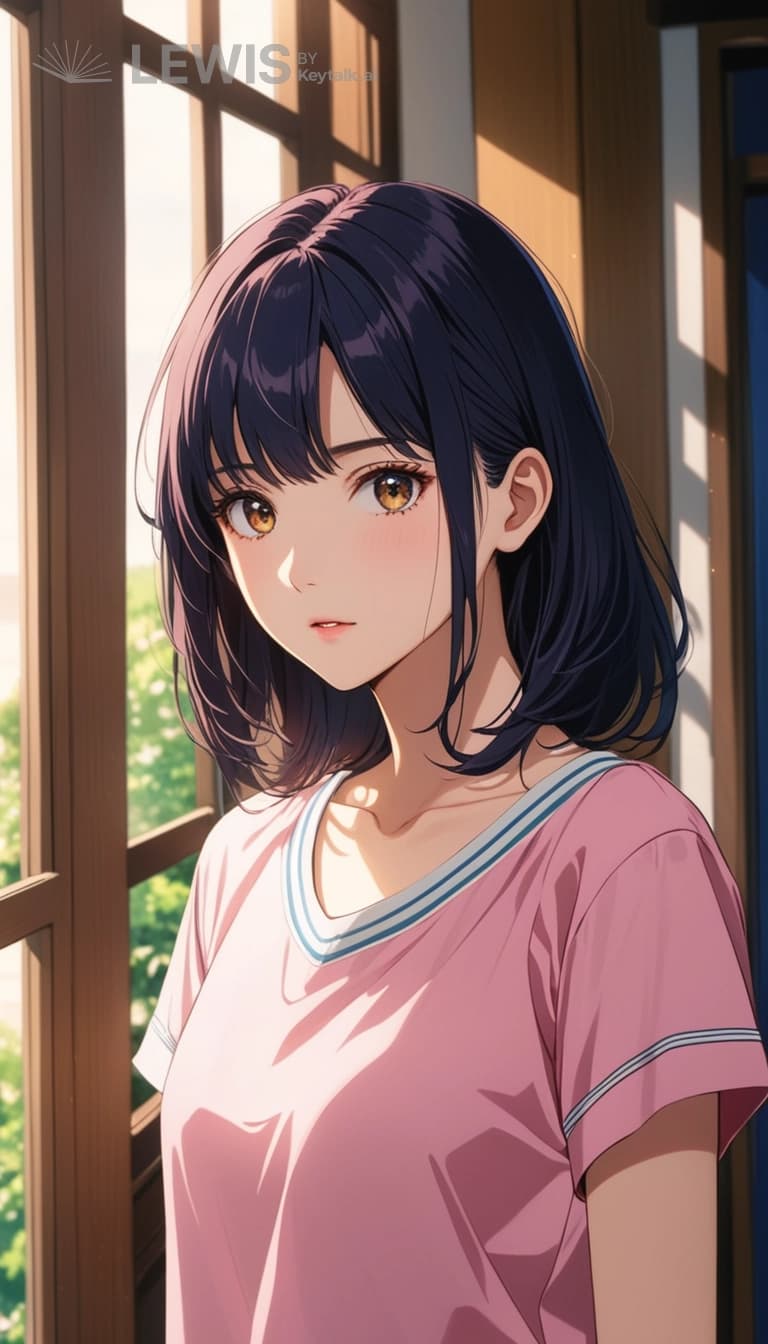이서현 image