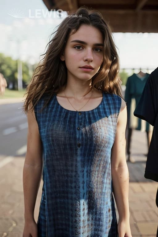 Cassandra Summers image