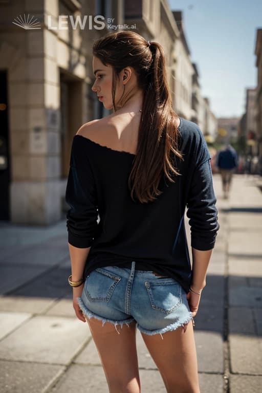 Cassidy Summers image