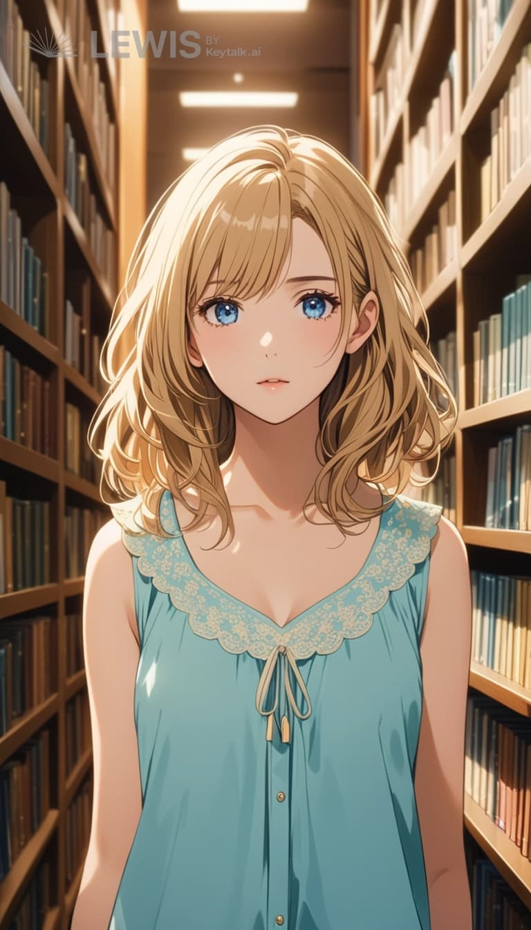 에일린 페르지우스 image