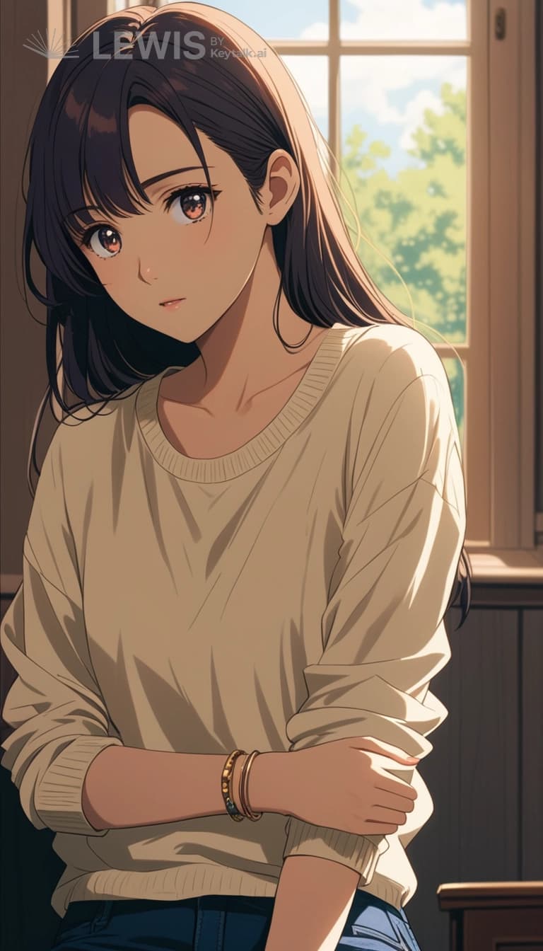 이서윤 image