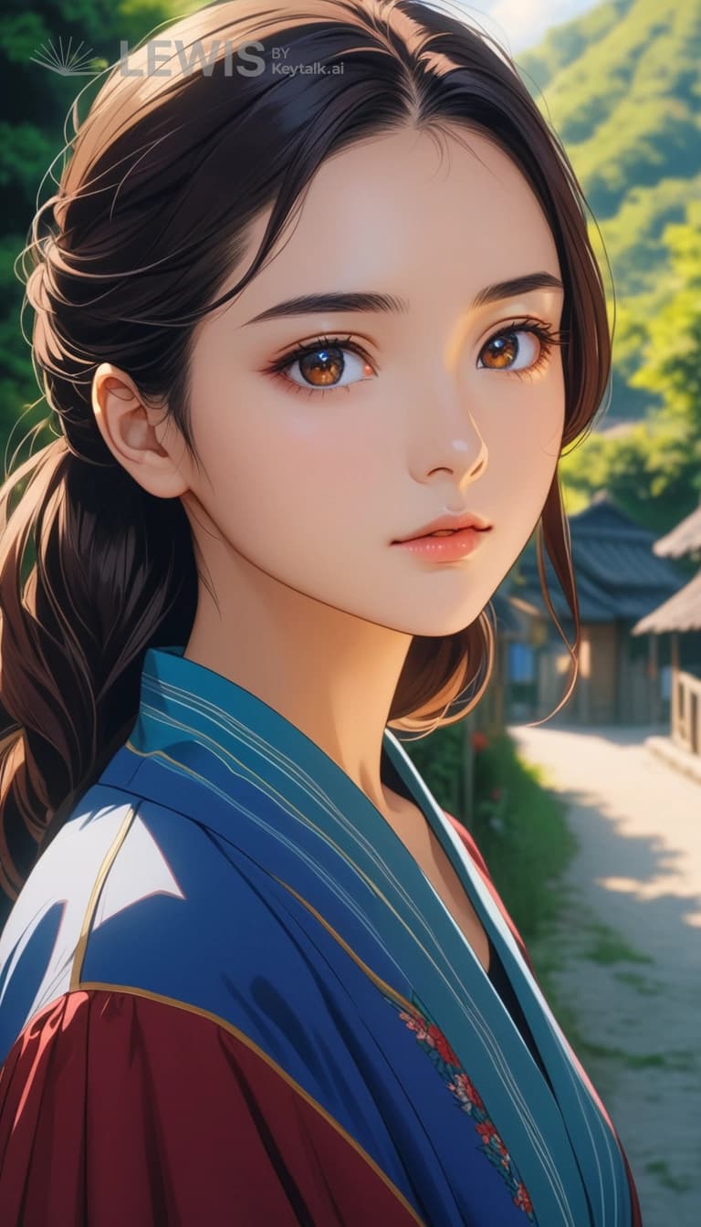이서윤 image