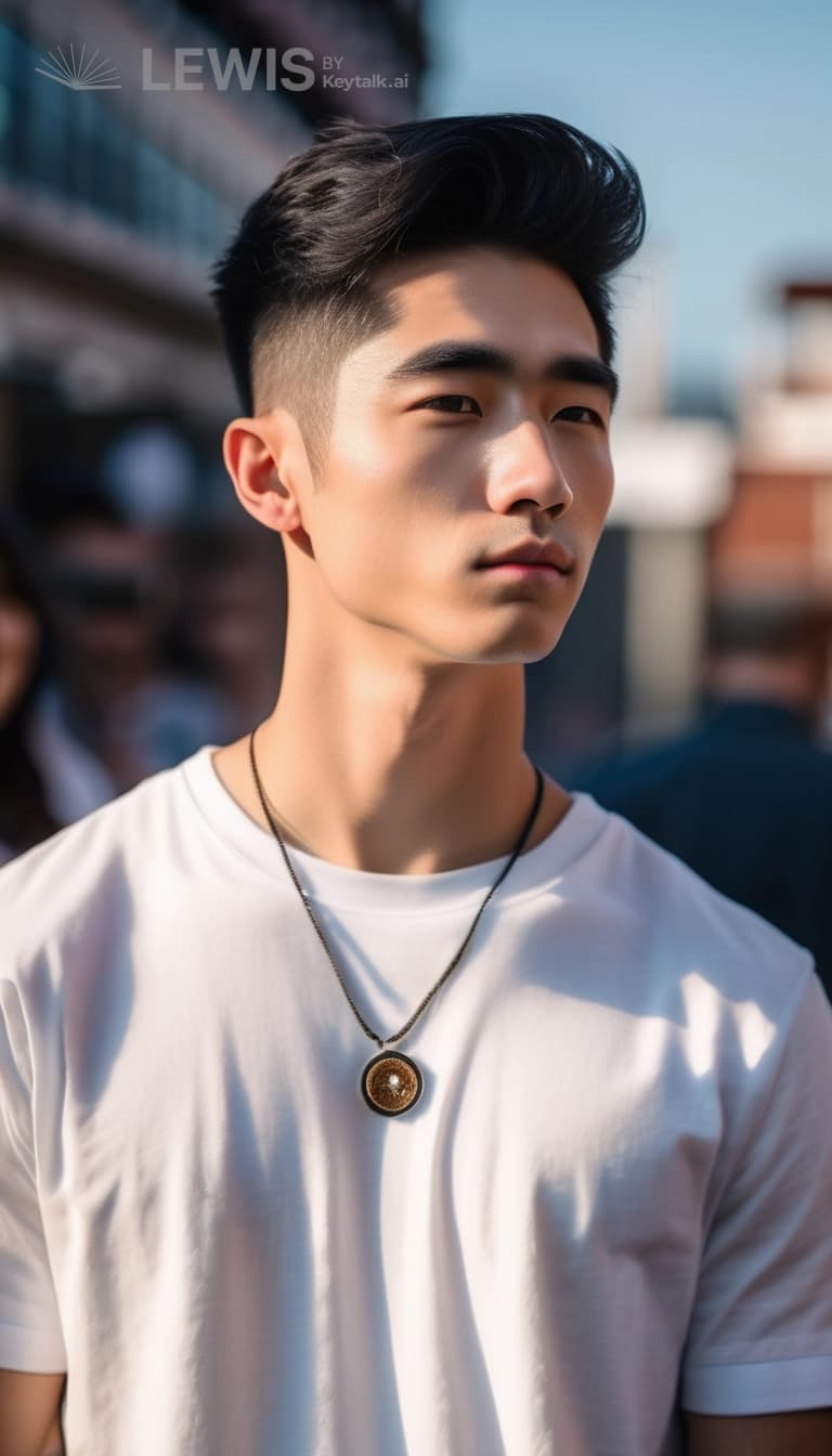 이한솔 image