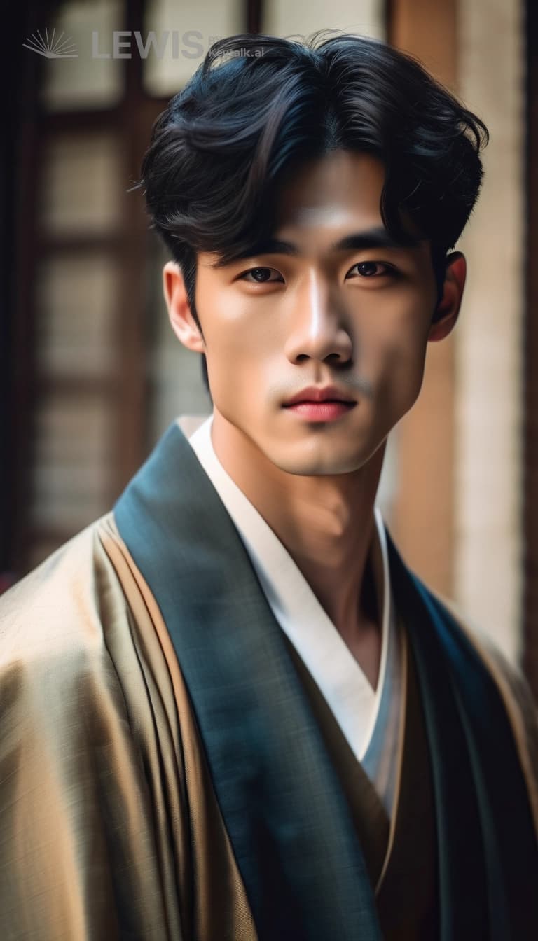윤세민 image