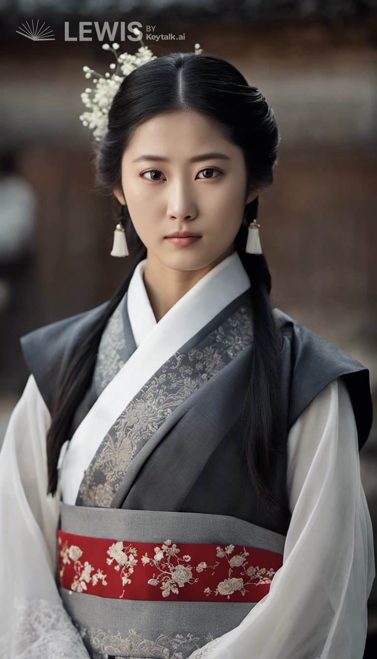 박서연 image