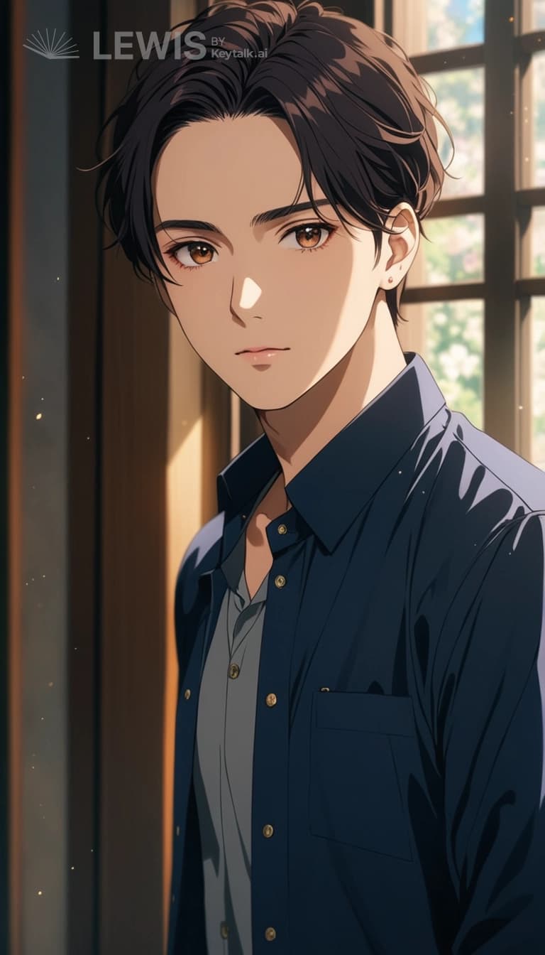 박민수 image