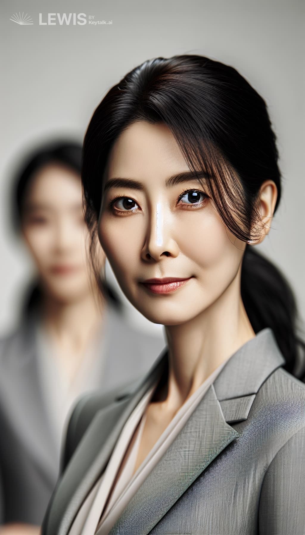 김혜주 image