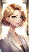 story image
