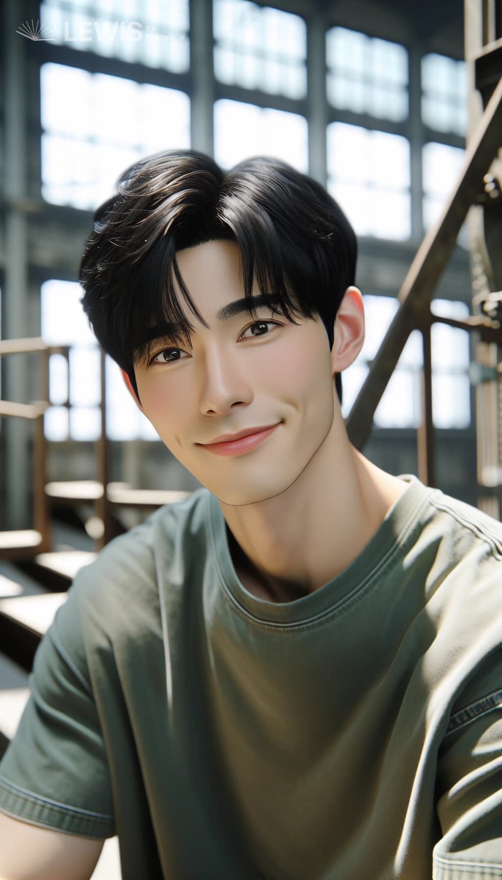 우영 image