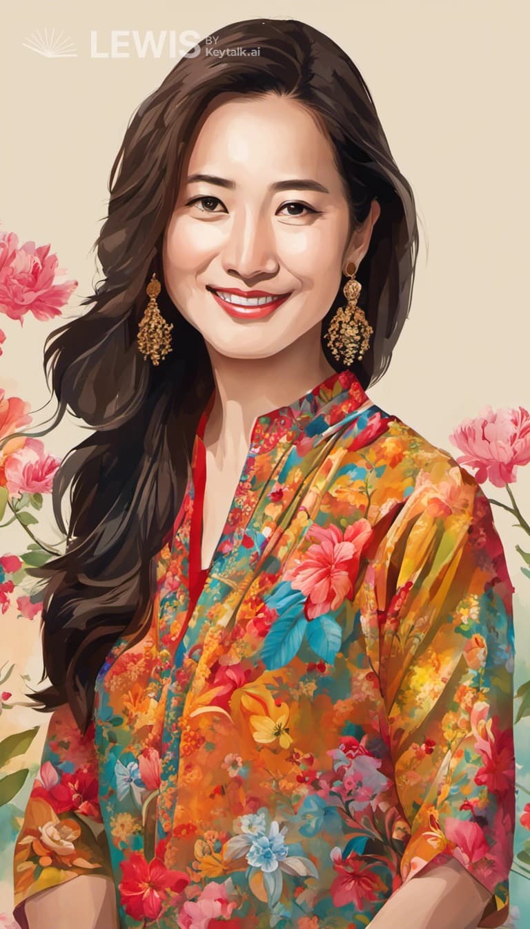 김복자  image