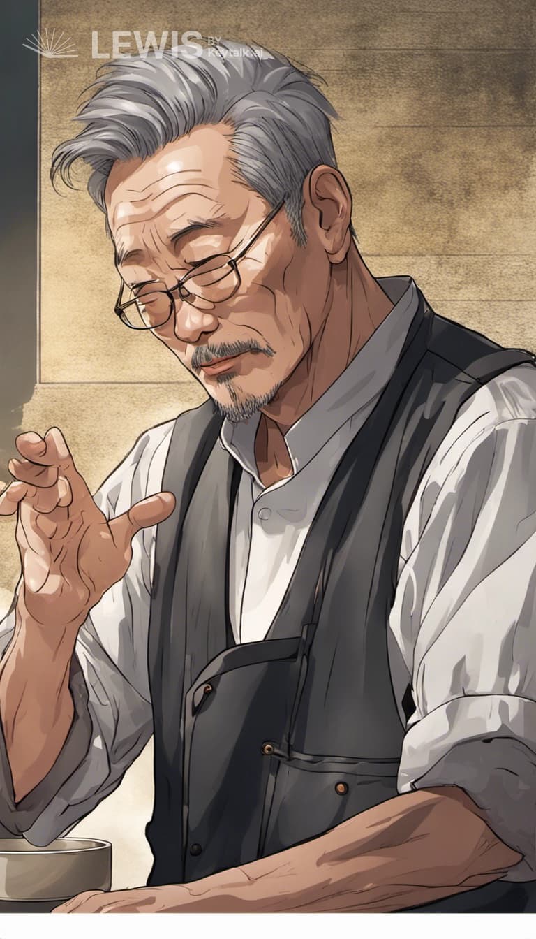 도일준  image