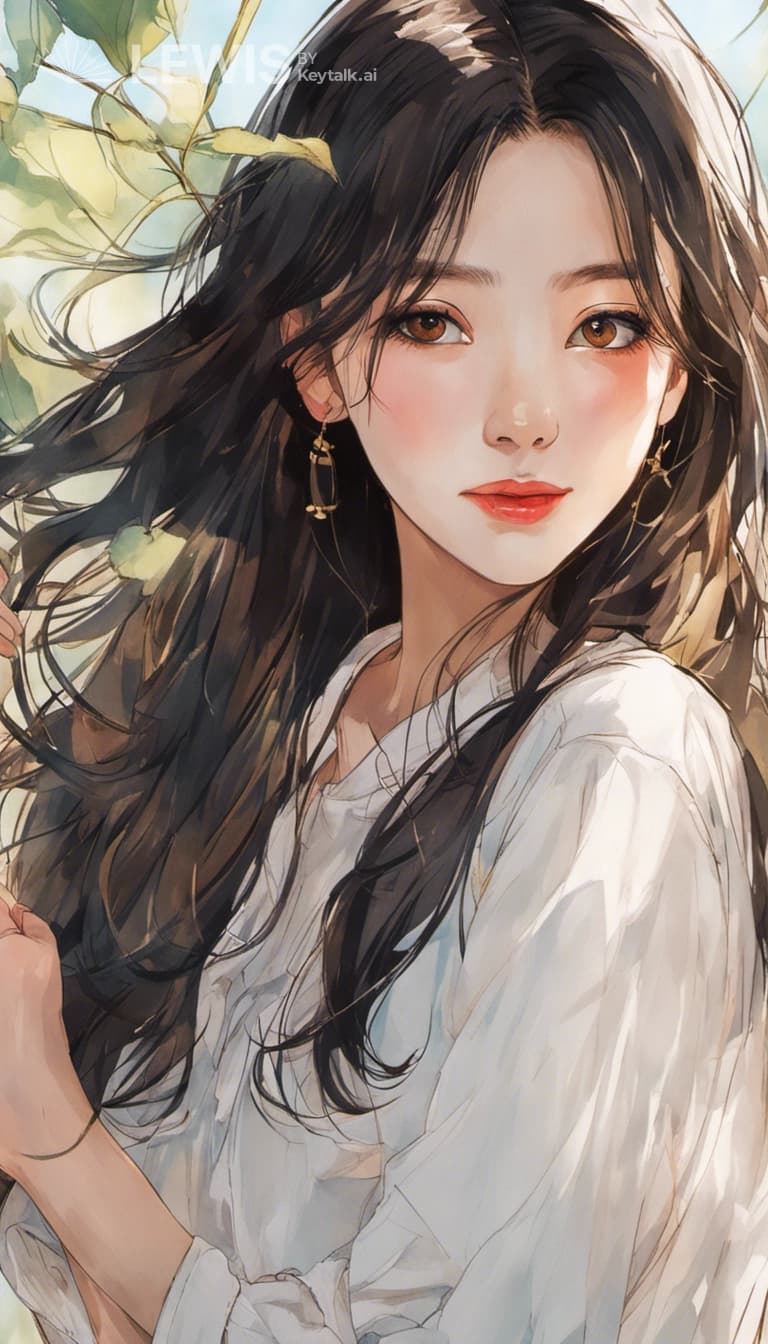 하늘소리 image