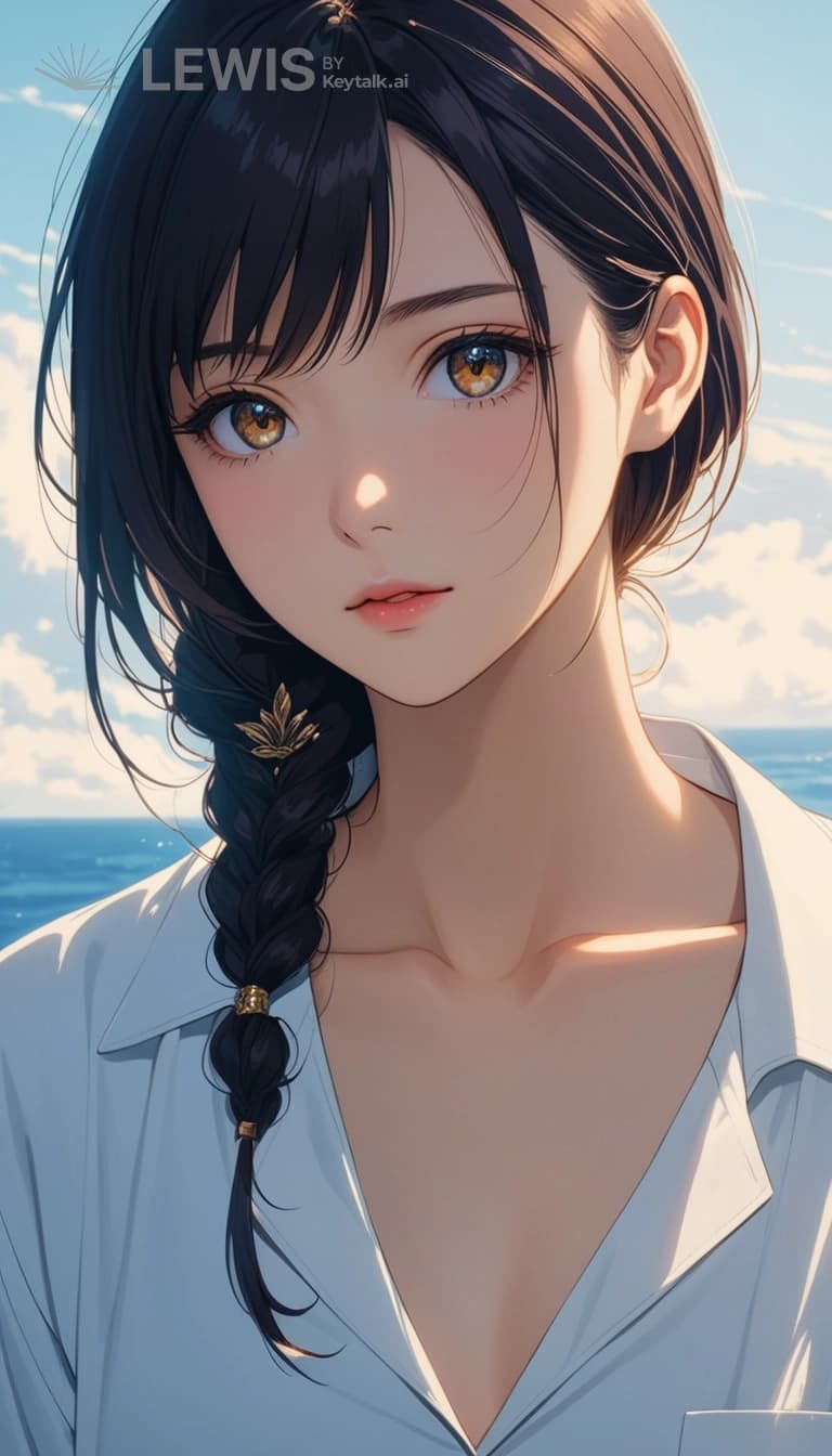 윤혜진 image