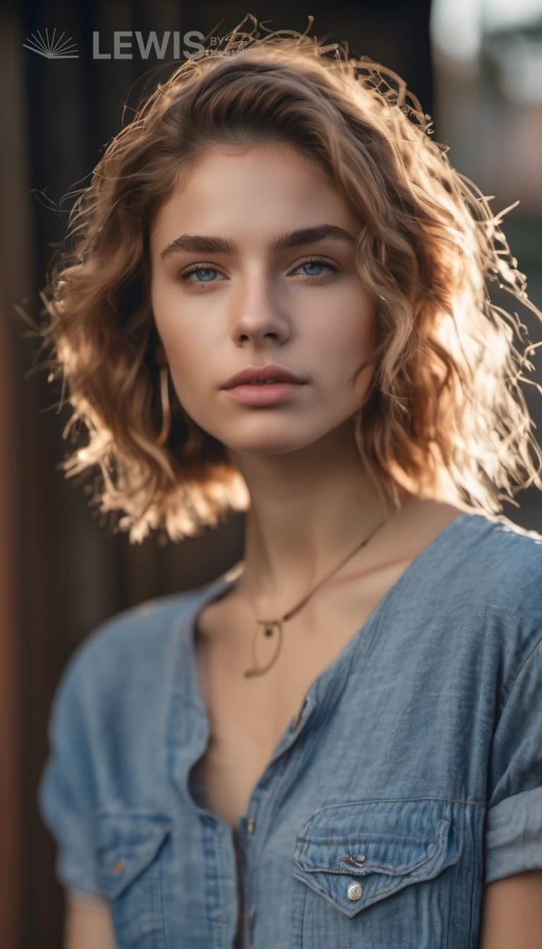 Harmony Vega image