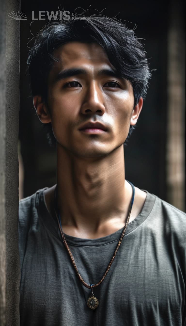 박민준 image