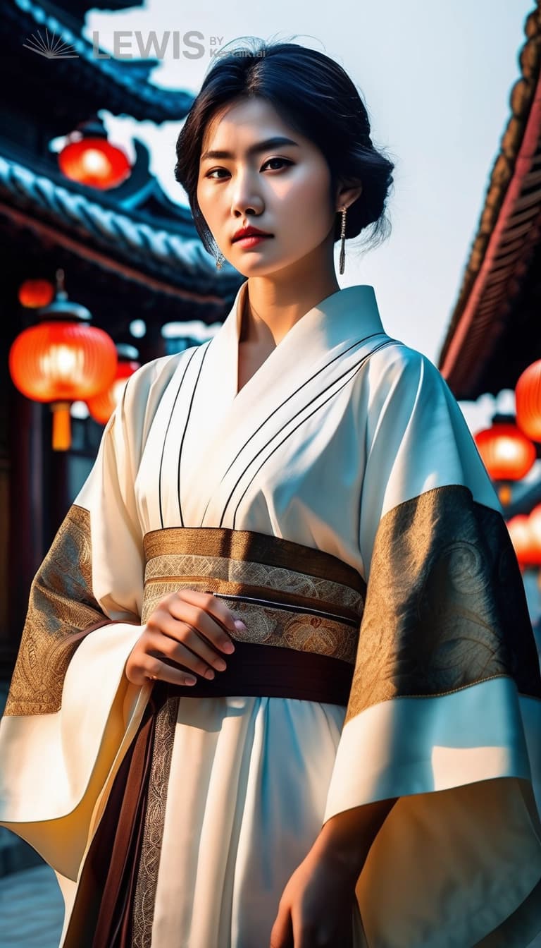 소울 해치 image