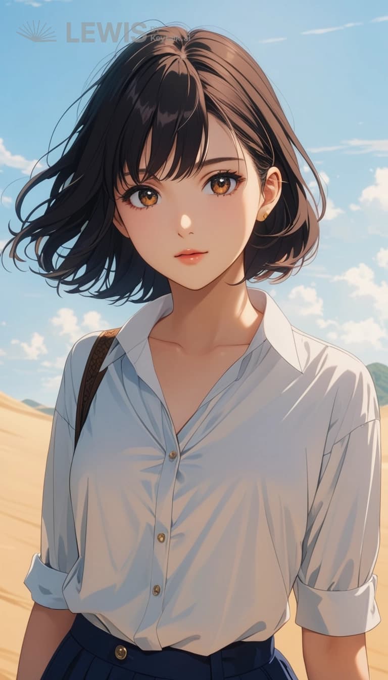 이나라 image