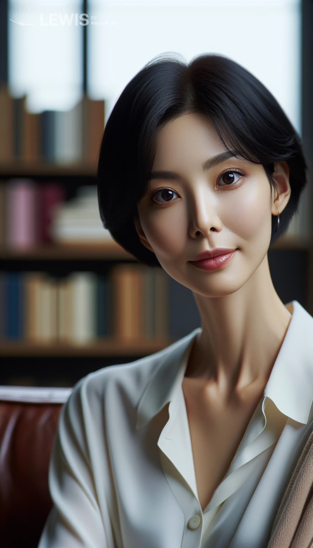 장미라 image