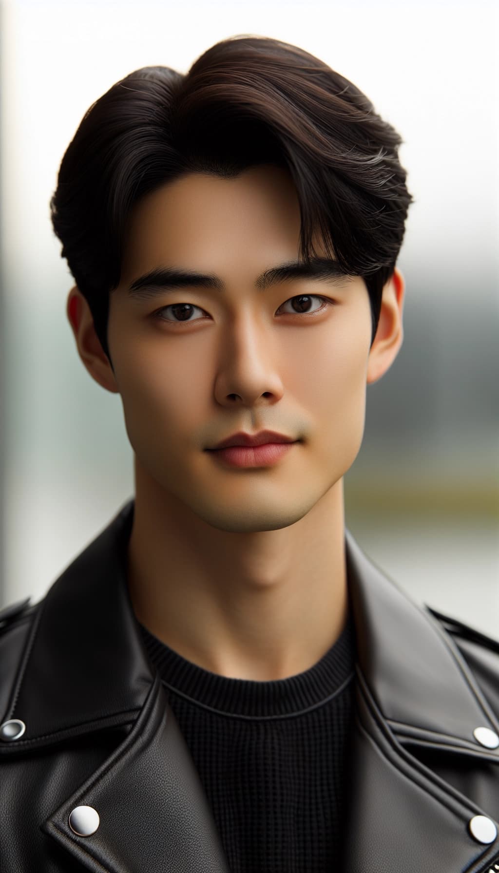 이성진 image