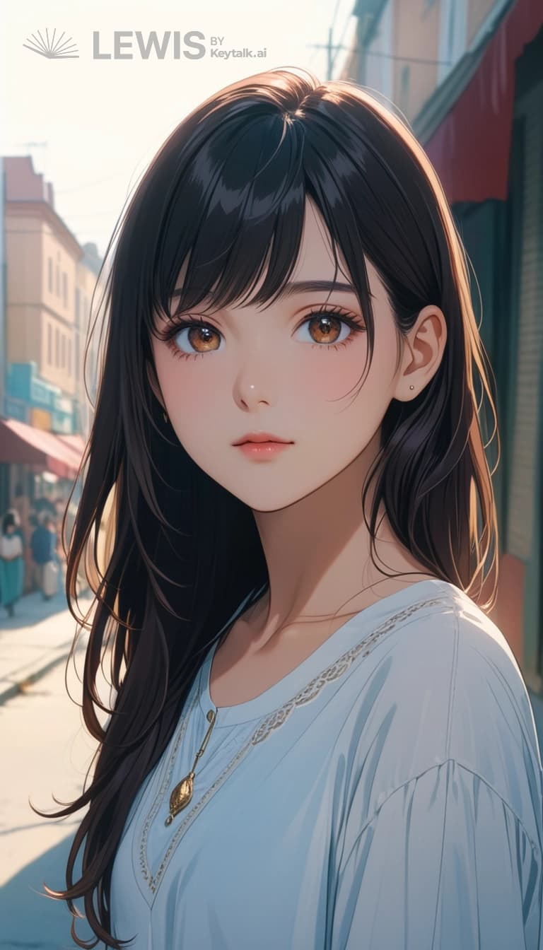 장민서 image
