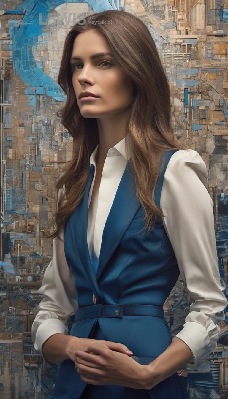 Nova Everhart image