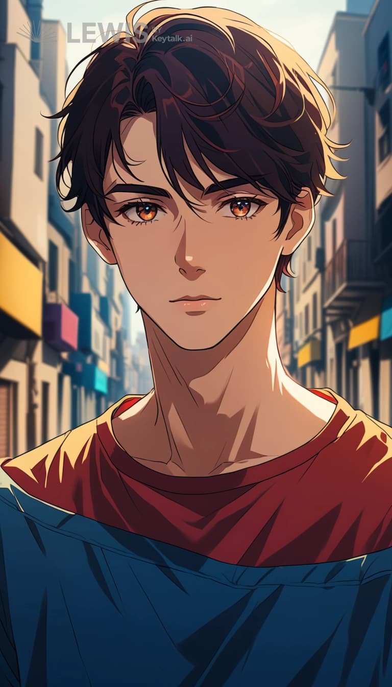 우도현 image