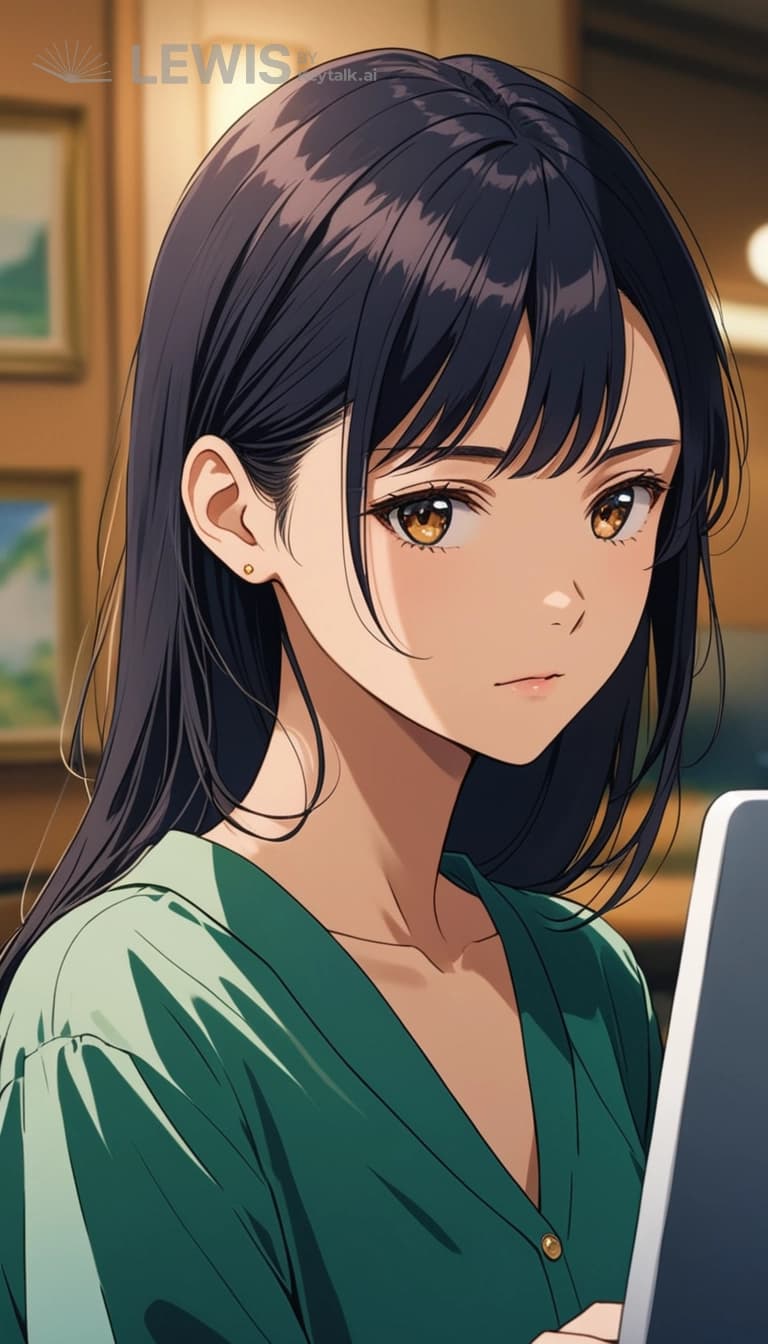 이혜정 image