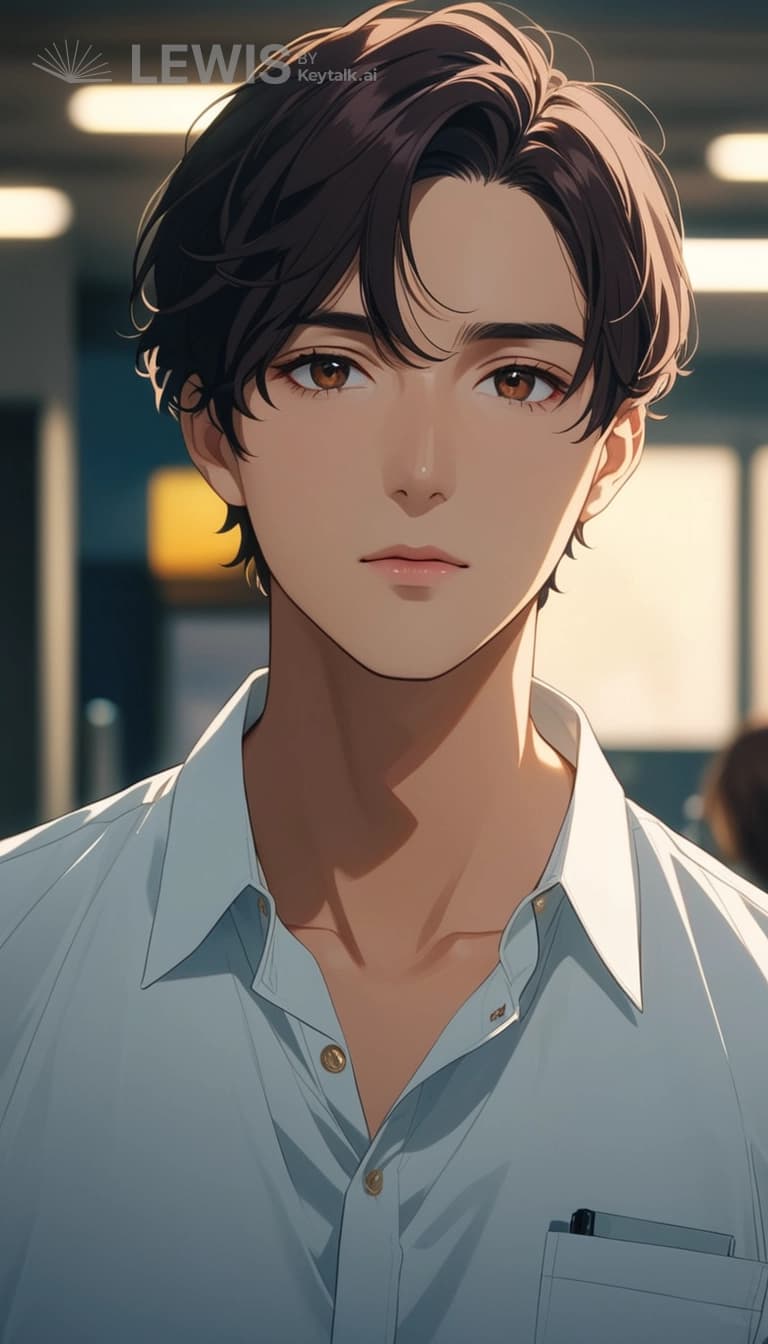 이세진 image