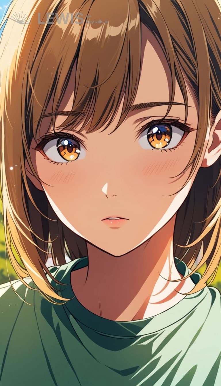 윤하림 image