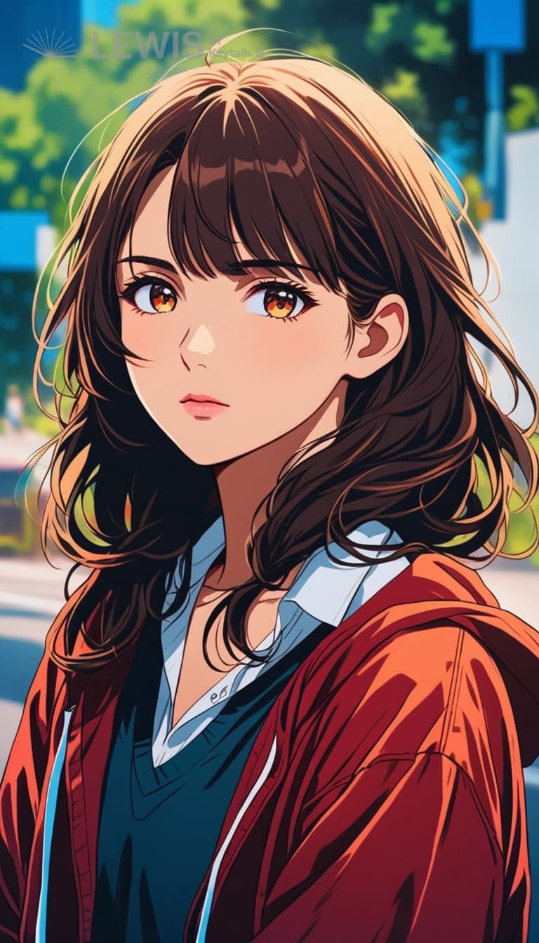 권승하 image