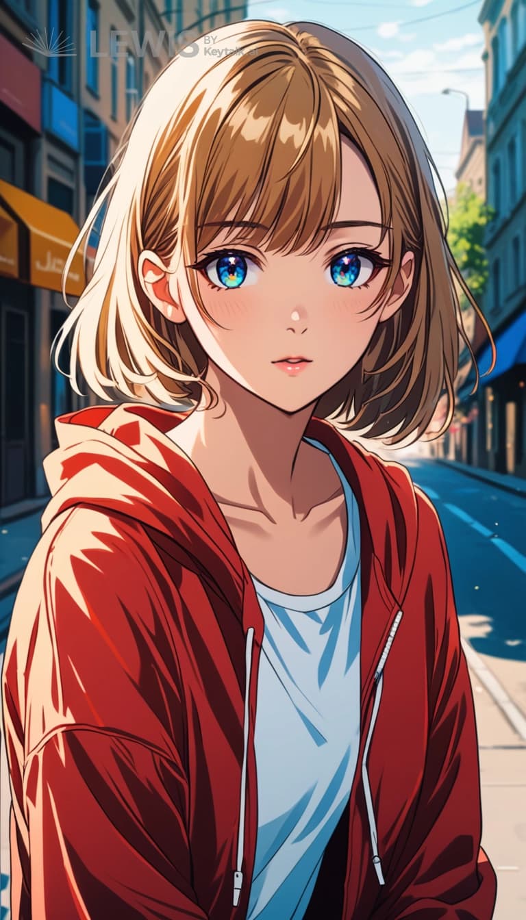 콘노 유우카 image