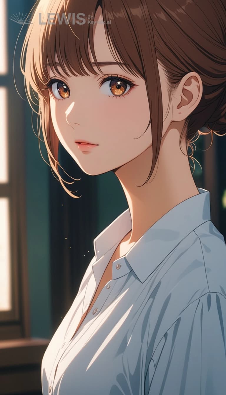 한수진 image